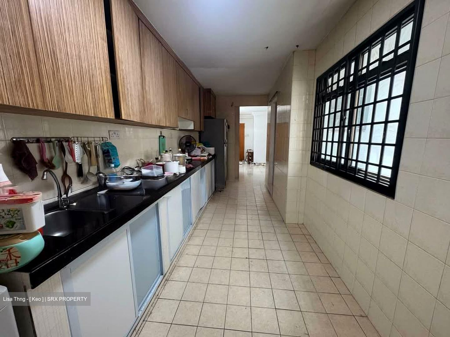 Blk 678C Edelweiss@jurong (Jurong West), HDB 5 Rooms #561006151